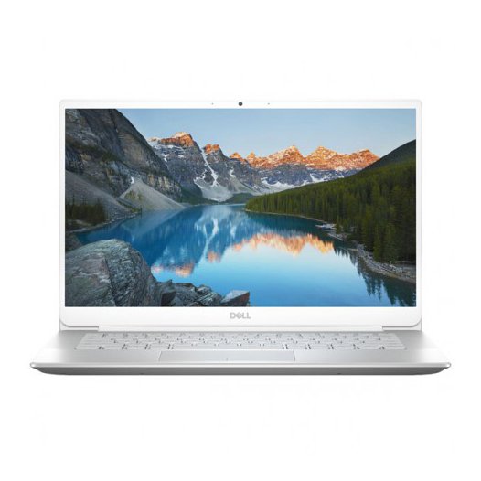 Laptop Dell Inspiron 5490-1